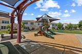 5301 Commerce Way - Photo 27