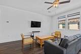 5301 Commerce Way - Photo 5
