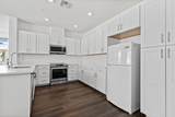 5301 Commerce Way - Photo 9