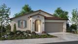 911 Ava Court - Photo 1