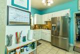 12936 Yosemite Boulevard - Photo 10