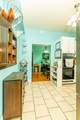 12936 Yosemite Boulevard - Photo 11