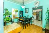 12936 Yosemite Boulevard - Photo 12
