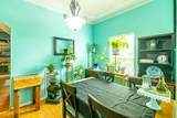 12936 Yosemite Boulevard - Photo 13