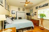 12936 Yosemite Boulevard - Photo 14