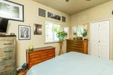 12936 Yosemite Boulevard - Photo 15