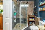12936 Yosemite Boulevard - Photo 17