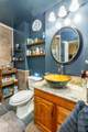 12936 Yosemite Boulevard - Photo 18
