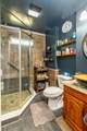 12936 Yosemite Boulevard - Photo 19