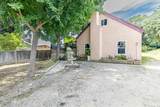 12936 Yosemite Boulevard - Photo 2
