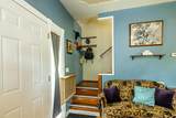 12936 Yosemite Boulevard - Photo 20