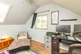 12936 Yosemite Boulevard - Photo 22