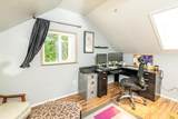 12936 Yosemite Boulevard - Photo 23