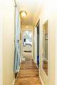 12936 Yosemite Boulevard - Photo 25