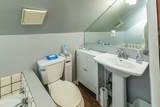 12936 Yosemite Boulevard - Photo 26