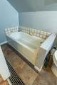 12936 Yosemite Boulevard - Photo 27