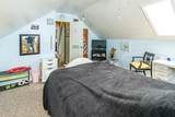 12936 Yosemite Boulevard - Photo 28