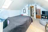 12936 Yosemite Boulevard - Photo 29