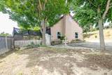 12936 Yosemite Boulevard - Photo 3