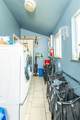 12936 Yosemite Boulevard - Photo 33