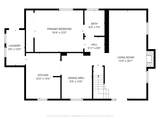 12936 Yosemite Boulevard - Photo 34