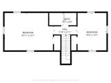 12936 Yosemite Boulevard - Photo 35