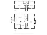 12936 Yosemite Boulevard - Photo 36