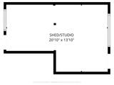 12936 Yosemite Boulevard - Photo 37