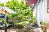 12936 Yosemite Boulevard - Photo 38