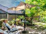 12936 Yosemite Boulevard - Photo 39