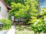 12936 Yosemite Boulevard - Photo 40