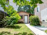 12936 Yosemite Boulevard - Photo 41