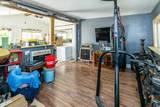 12936 Yosemite Boulevard - Photo 42