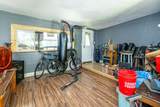 12936 Yosemite Boulevard - Photo 43