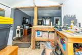 12936 Yosemite Boulevard - Photo 44