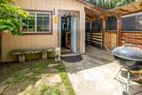 12936 Yosemite Boulevard - Photo 45
