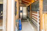 12936 Yosemite Boulevard - Photo 46
