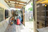 12936 Yosemite Boulevard - Photo 47