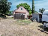 12936 Yosemite Boulevard - Photo 48