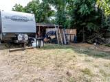 12936 Yosemite Boulevard - Photo 49