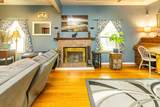 12936 Yosemite Boulevard - Photo 5