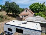 12936 Yosemite Boulevard - Photo 50