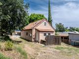 12936 Yosemite Boulevard - Photo 51