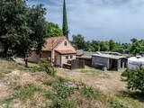 12936 Yosemite Boulevard - Photo 52
