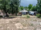 12936 Yosemite Boulevard - Photo 53
