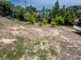 12936 Yosemite Boulevard - Photo 54