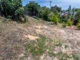 12936 Yosemite Boulevard - Photo 55