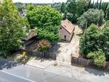12936 Yosemite Boulevard - Photo 56