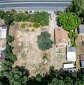 12936 Yosemite Boulevard - Photo 57