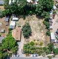 12936 Yosemite Boulevard - Photo 59